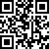 https://ar.abna24.com/xgdhP