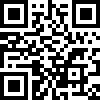 https://ar.abna24.com/xcD3R