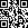 https://ar.abna24.com/x9qgd