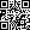 https://ar.abna24.com/xcWP8