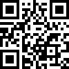 https://ar.abna24.com/xbVTZ