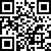 https://ar.abna24.com/xfw77