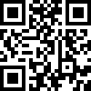 https://ar.abna24.com/xbwgJ
