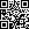 https://ar.abna24.com/x9Cvz