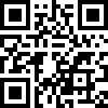 https://ar.abna24.com/x9PDr