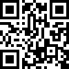 https://ar.abna24.com/xhd9x