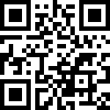 https://ar.abna24.com/xg5wf