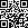 https://ar.abna24.com/x8JQY