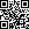 https://ar.abna24.com/x6b9V