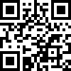 https://ar.abna24.com/x53Vh