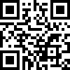 https://ar.abna24.com/xdsMT