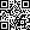 https://ar.abna24.com/x8SpY