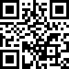 https://ar.abna24.com/xbp2J