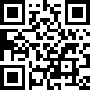 https://ar.abna24.com/x4pYM