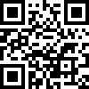 https://ar.abna24.com/xd9Fw