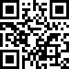 https://ar.abna24.com/x9Tmt