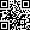 https://ar.abna24.com/x929S