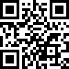 https://ar.abna24.com/x9jfN