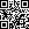 https://ar.abna24.com/x9qRp