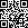 https://ar.abna24.com/xhSgB