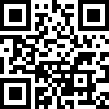 https://ar.abna24.com/xfmsW