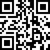 https://ar.abna24.com/x9qWp