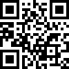 https://ar.abna24.com/xhVQk