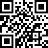 https://ar.abna24.com/x8Zx9