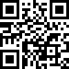 https://ar.abna24.com/xd96q
