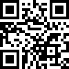 https://ar.abna24.com/xbCL7