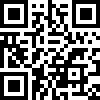 https://ar.abna24.com/xdvDB