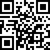 https://ar.abna24.com/x68r5