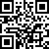 https://ar.abna24.com/x62Qp