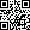 https://ar.abna24.com/xhqpT