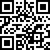 https://ar.abna24.com/xc9X8
