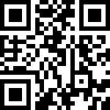 https://ar.abna24.com/x4Wnh