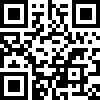 https://ar.abna24.com/x4wRP