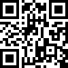 https://ar.abna24.com/x8J3P