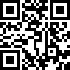 https://ar.abna24.com/x4hJM