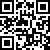 https://ar.abna24.com/x62vR