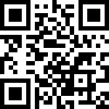 https://ar.abna24.com/xf8Ks