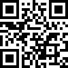 https://ar.abna24.com/xcHMf