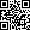 https://ar.abna24.com/xhzfk