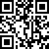 https://ar.abna24.com/x4kDp