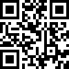 https://ar.abna24.com/x3Sm4