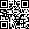 https://ar.abna24.com/xfBdL