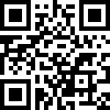 https://ar.abna24.com/x9bVv