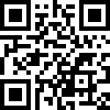 https://ar.abna24.com/x9XCL