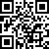 https://ar.abna24.com/xdjfv