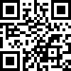 https://ar.abna24.com/xbY2p